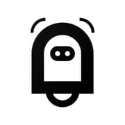 Remind Me - Notif Reminder Icon